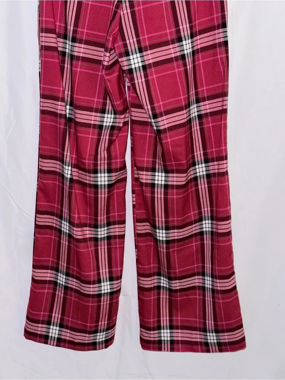 New York & Company stylish high